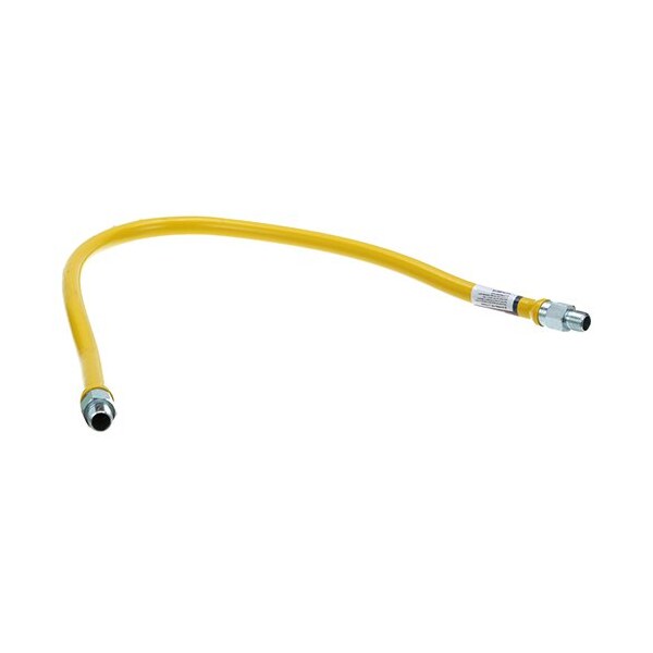 Allpoints MAVRIK GAS HOSE , 1/2" X 48" 8016543 - main